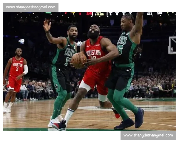 NBA与篮球博彩:合法投注平台与常见玩法介绍 NBA与篮球博彩:合法投注平台与常见玩法介绍