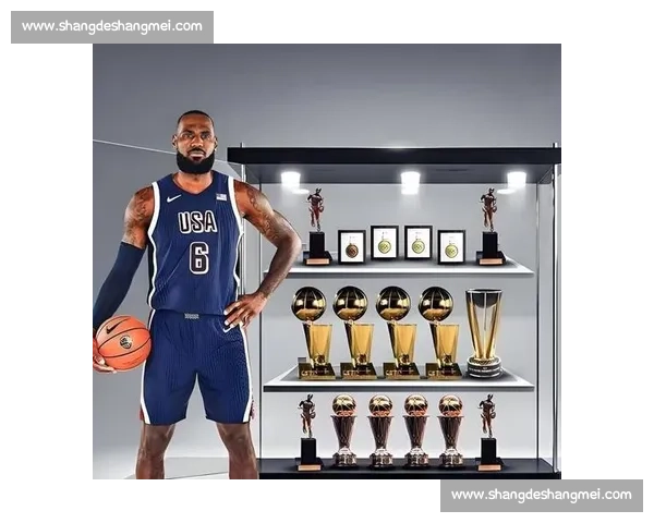 NBA季后赛MVP竞争:谁将主宰赛场赢得FMVP? NBA季后赛MVP竞争:谁将主宰赛场赢得FMVP?