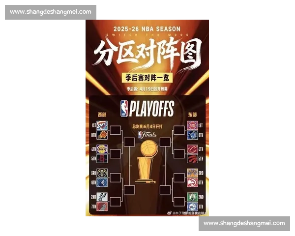 NBA季后赛终极观赛指南：从入门到精通_20260521201214