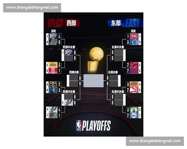 NBA季后赛教练战术盘点：谁的战略更胜一筹？_20260526125431