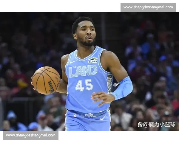 NBA篮球明星最新排名:谁将问鼎本赛季MVP? NBA篮球明星最新排名:谁将问鼎本赛季MVP?