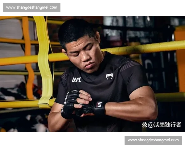 UFC 格斗之夜：主赛选手分析与预测_20260605213759